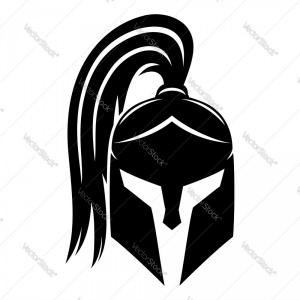Spartan Ii Emblem Vector Art Catchsplace 300x300 Spartan Ii Emblem Vector Art Catchsplace
