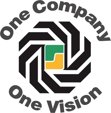 Spartan Vector Free Vector Download 361x368 Spartan Vector Free Vector Download