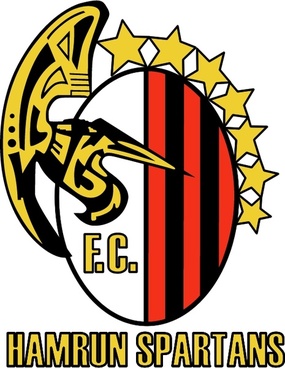 Spartan Vectors Free Vector Download 285x368 Spartan Vectors Free Vector Download