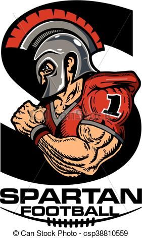 Vector 281x470 Vector