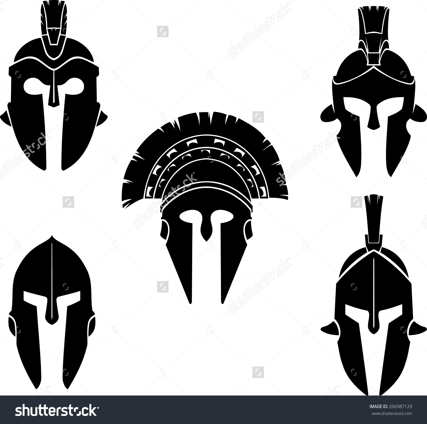 Free Clipart Spartan Head Free Cliparts Download Images 1500x1488 Free Clipart Spartan Head Free Cliparts Download Images