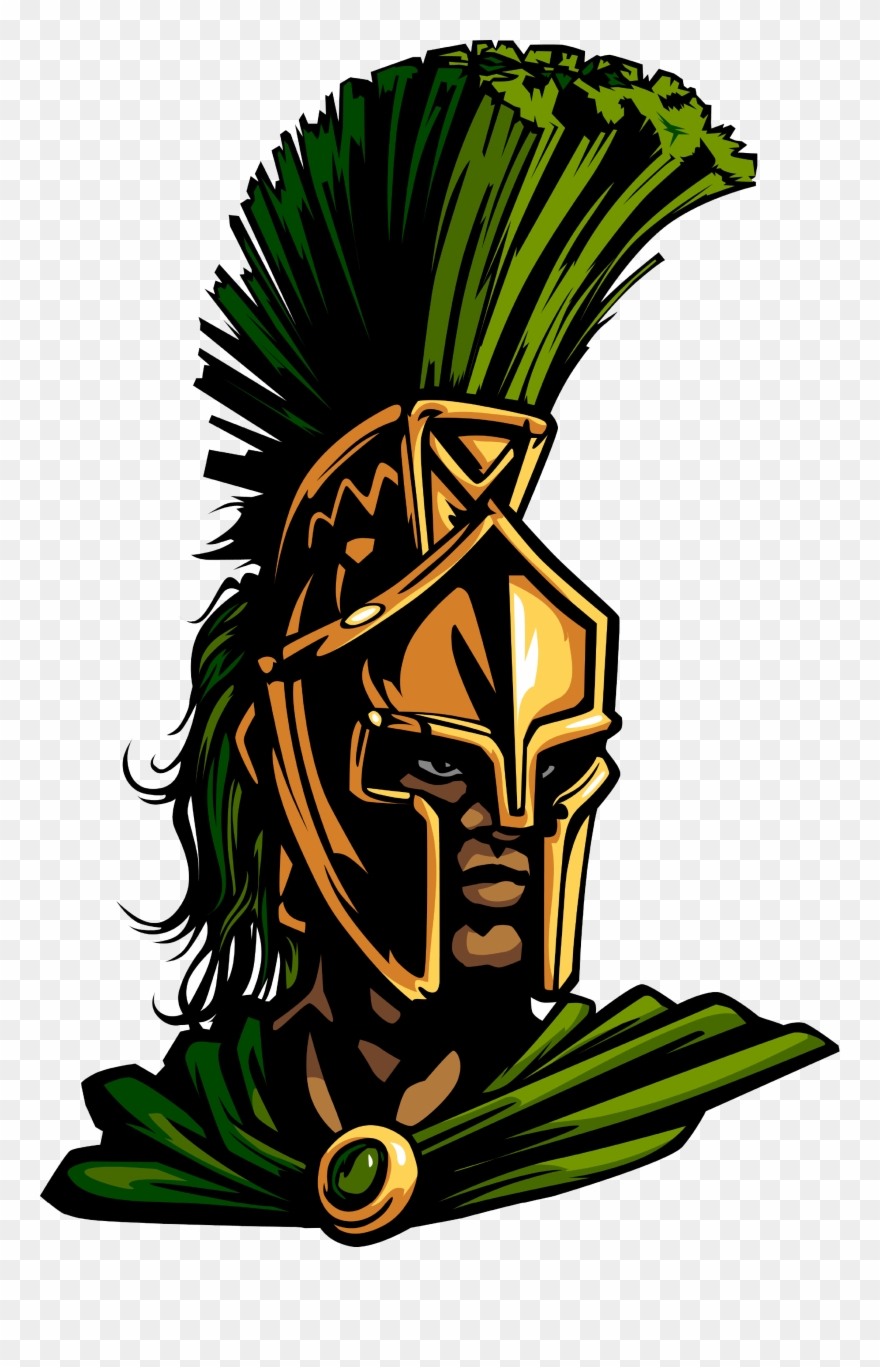 Clipart Images, Vikings, Image Types, Logo, Clip Art 880x1367 Clipart Images, Vikings, Image Types, Logo, Clip Art