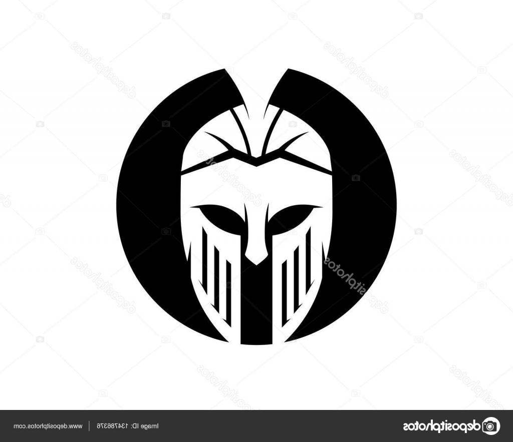 Hd Spartan Emblem Vector Library Free Vector Art, Images 1024x883 Hd Spartan Emblem Vector Library Free Vector Art, Images