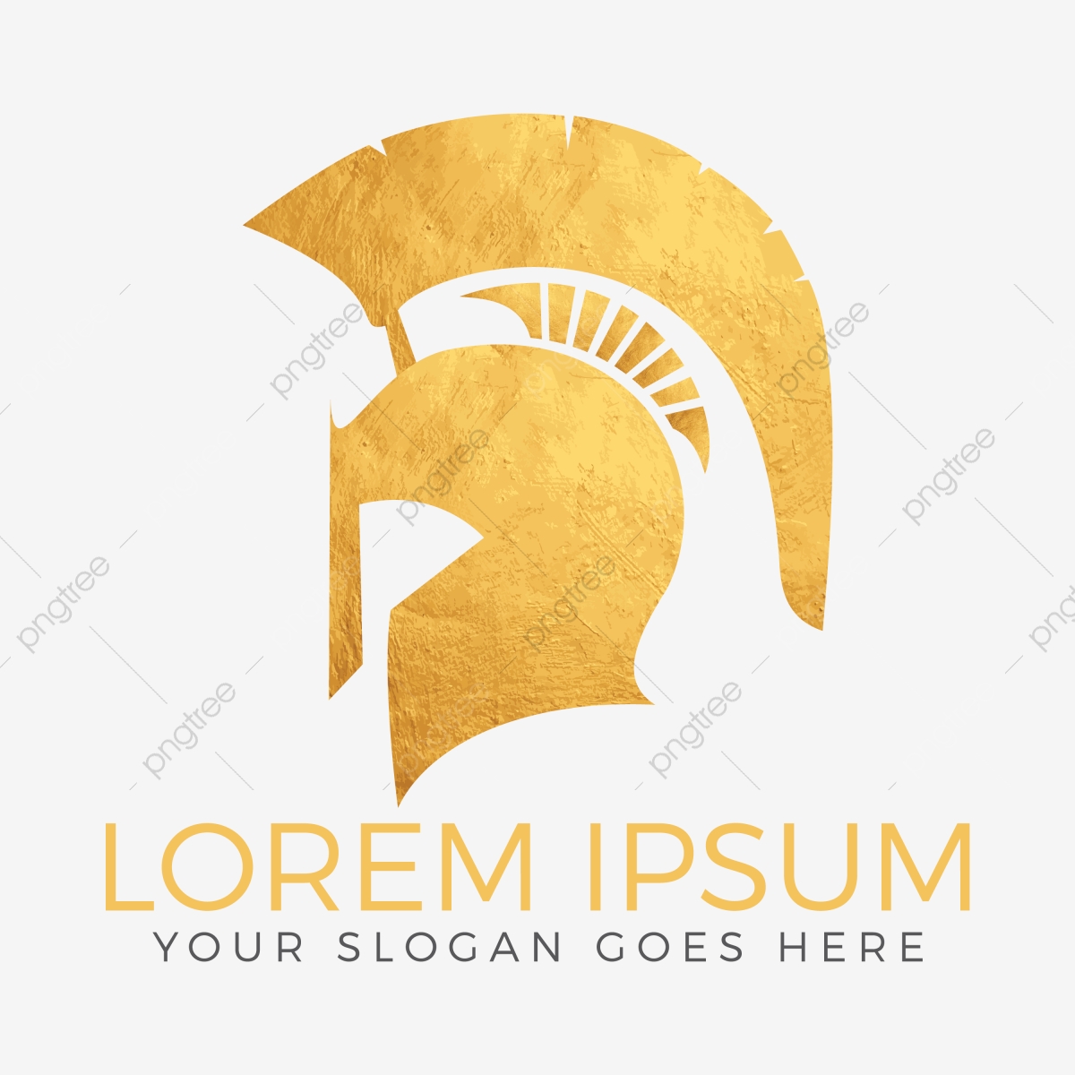 1200x1200 Spartan Gold Helmet Logo Old Vintage Antiques Spartan Warrior