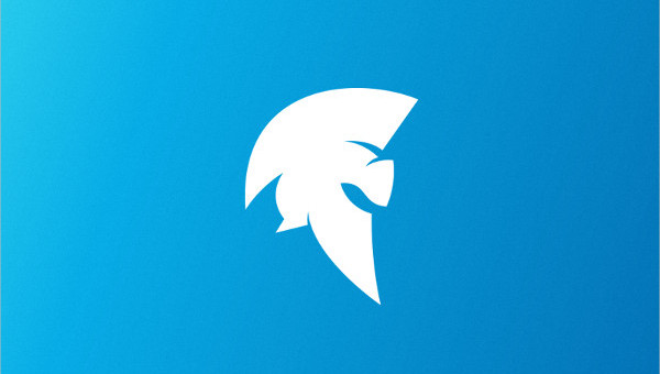 600x340 Spartan Logos