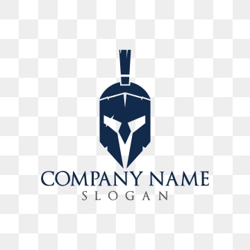 360x360 Spartan Png, Vector, And Clipart With Transparent Background