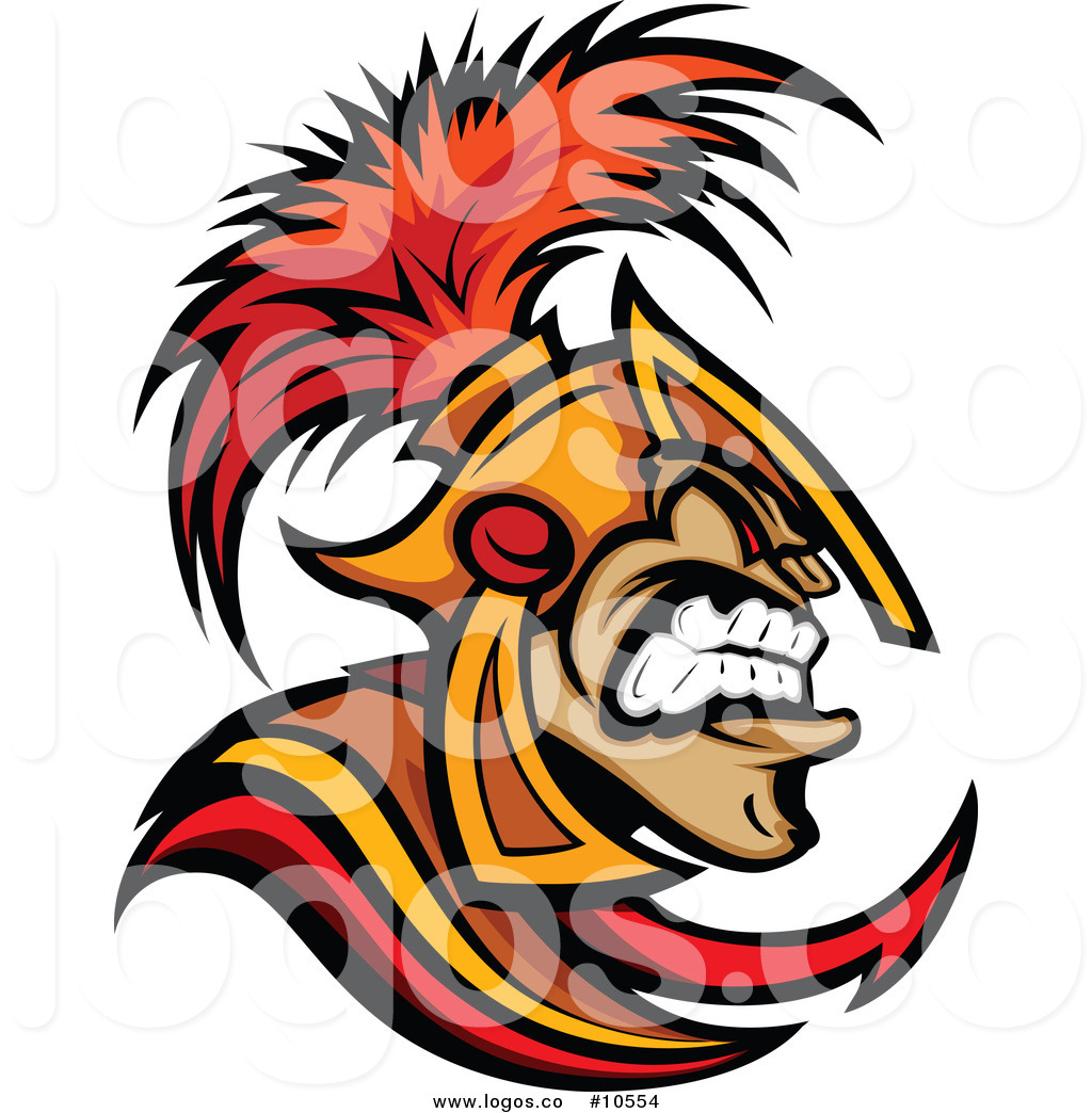 1024x1044 Spartan Clipart Vector For Free Download And Use Images