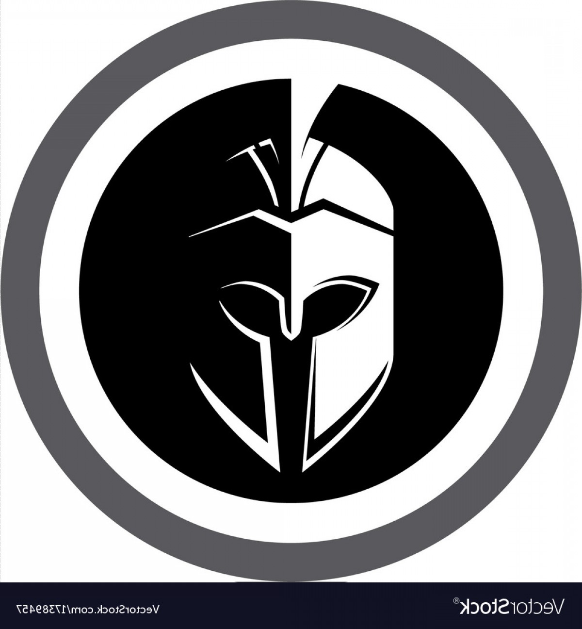 Spartan logo steam фото 67