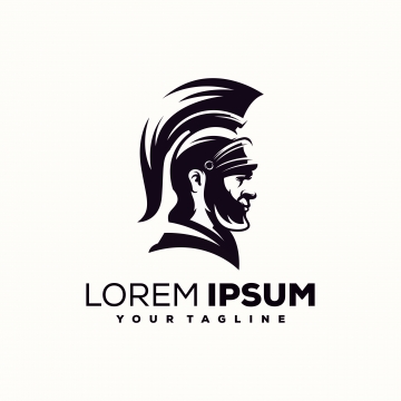 360x360 Spartan Logo Png, Vector, And Clipart With Transparent