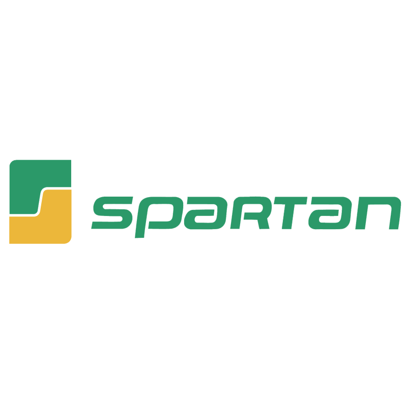 800x799 Spartan Free Vectors, Logos, Icons And Photos Downloads
