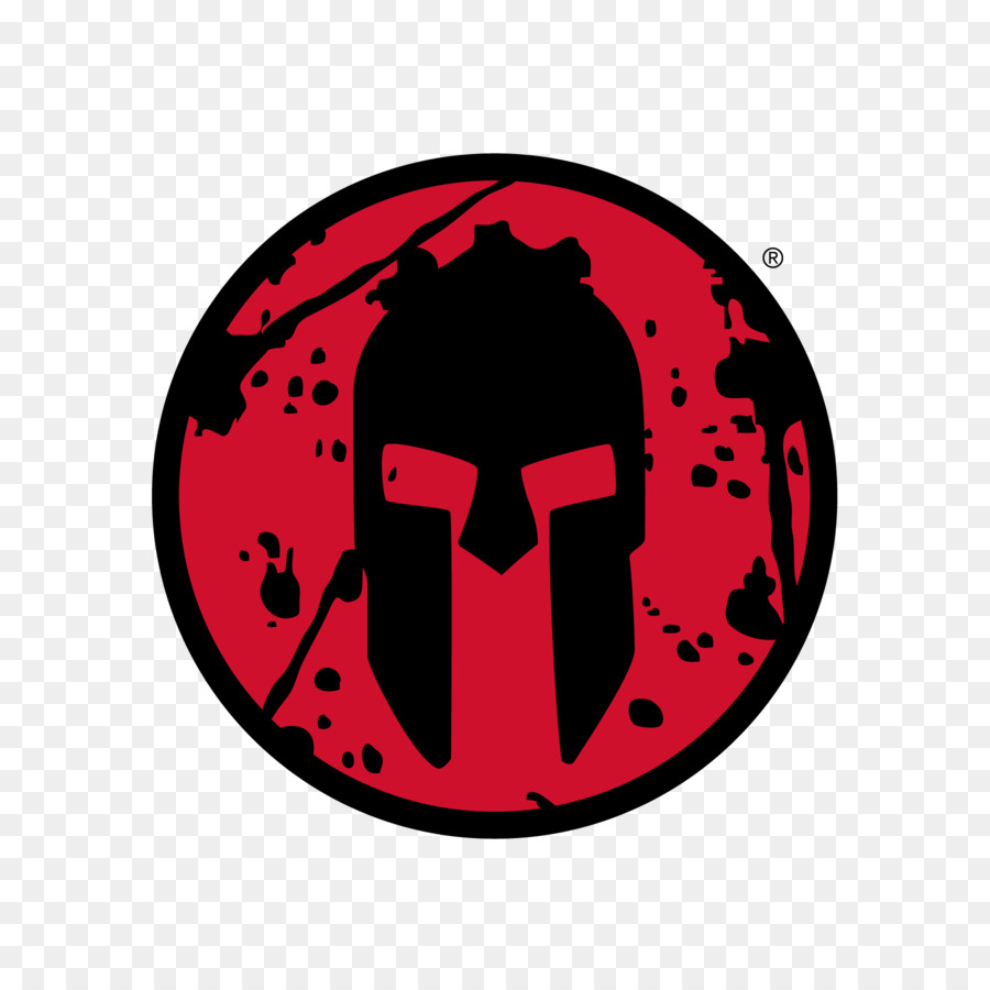 900x900 Running Cartoon Clipart