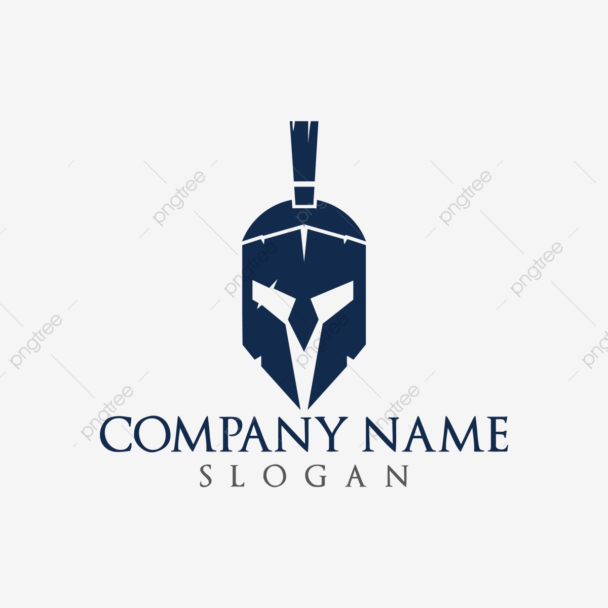 Spartan Logo Old Vintage Antiques Spartan Warrior Vector Design 1200x1200 Spartan Logo Old Vintage Antiques Spartan Warrior Vector Design