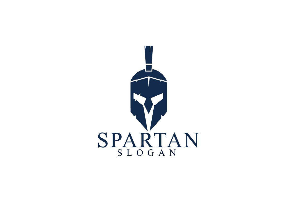 Spartan Logo Antiques Spartan Warrior Vector Design 1200x800 Spartan Logo Antiques Spartan Warrior Vector Design