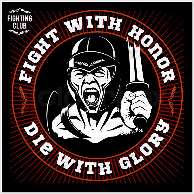 Spartan Warrior Head Knight Logo Stock Vector Colourbox 800x800 Spartan Warrior Head Knight Logo Stock Vector Colourbox