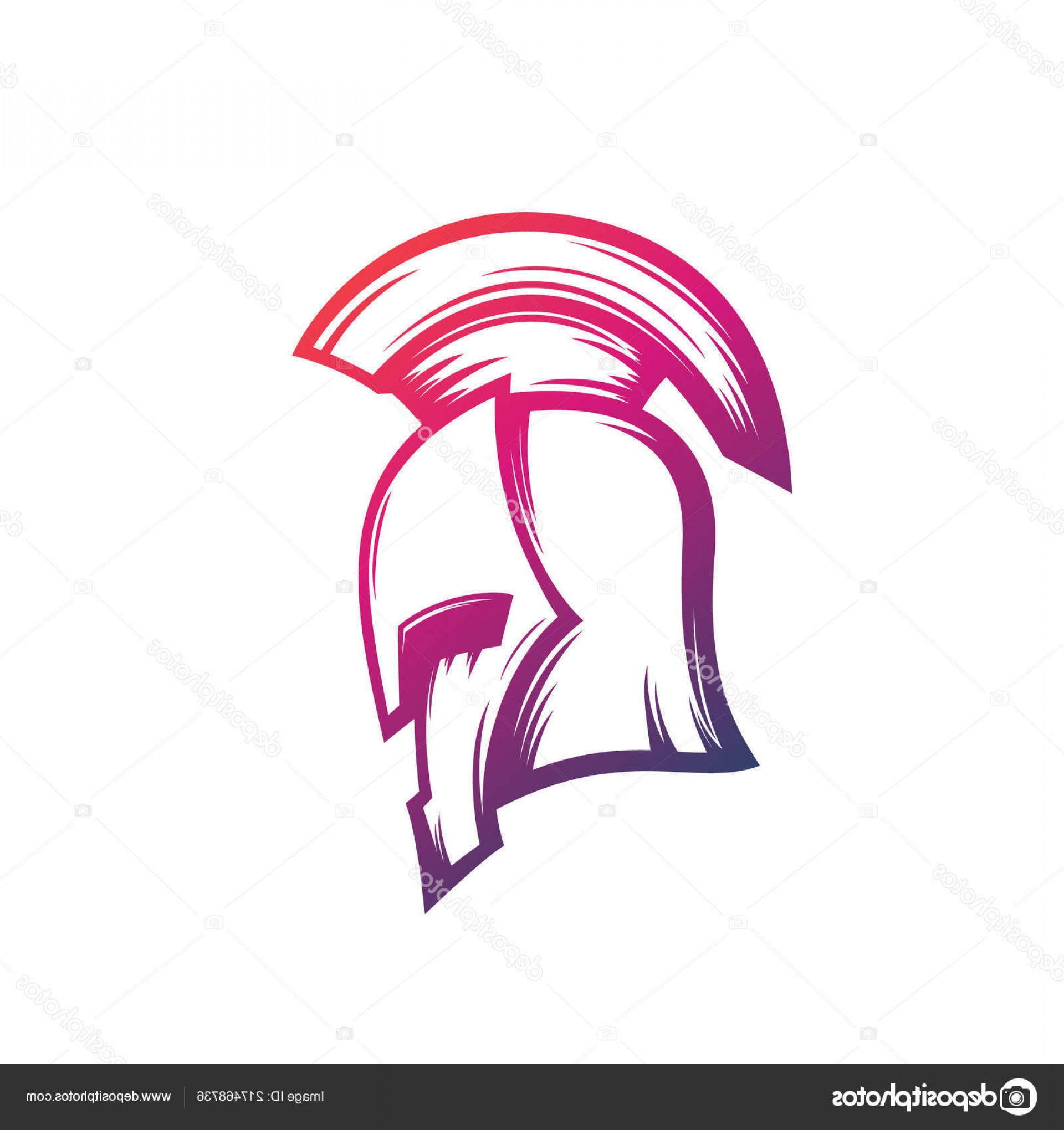 Stock Illustration Spartan Warrior Helmet Vector Logo Soidergi 1920x2040 Stock Illustration Spartan Warrior Helmet Vector Logo Soidergi