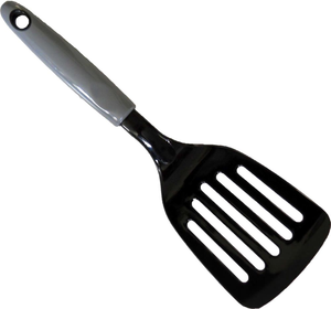 300x280 Spatula Clipart Vector For Free Download And Use Images