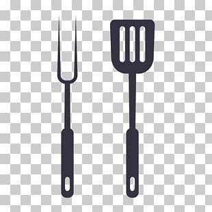 Spatula Vector at Vectorified.com | Collection of Spatula Vector free ...