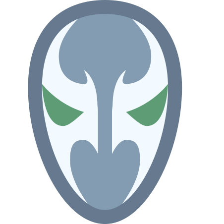 Spawn Vector at Vectorified.com | Collection of Spawn Vector free for ...