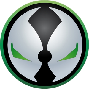 Spawn Vector at Vectorified.com | Collection of Spawn Vector free for ...