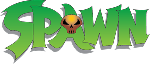 300x128 Spawn Logo Vectors Free Download