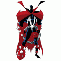 200x200 Spawn X Brands Of The Download Vector Logos And Logotypes