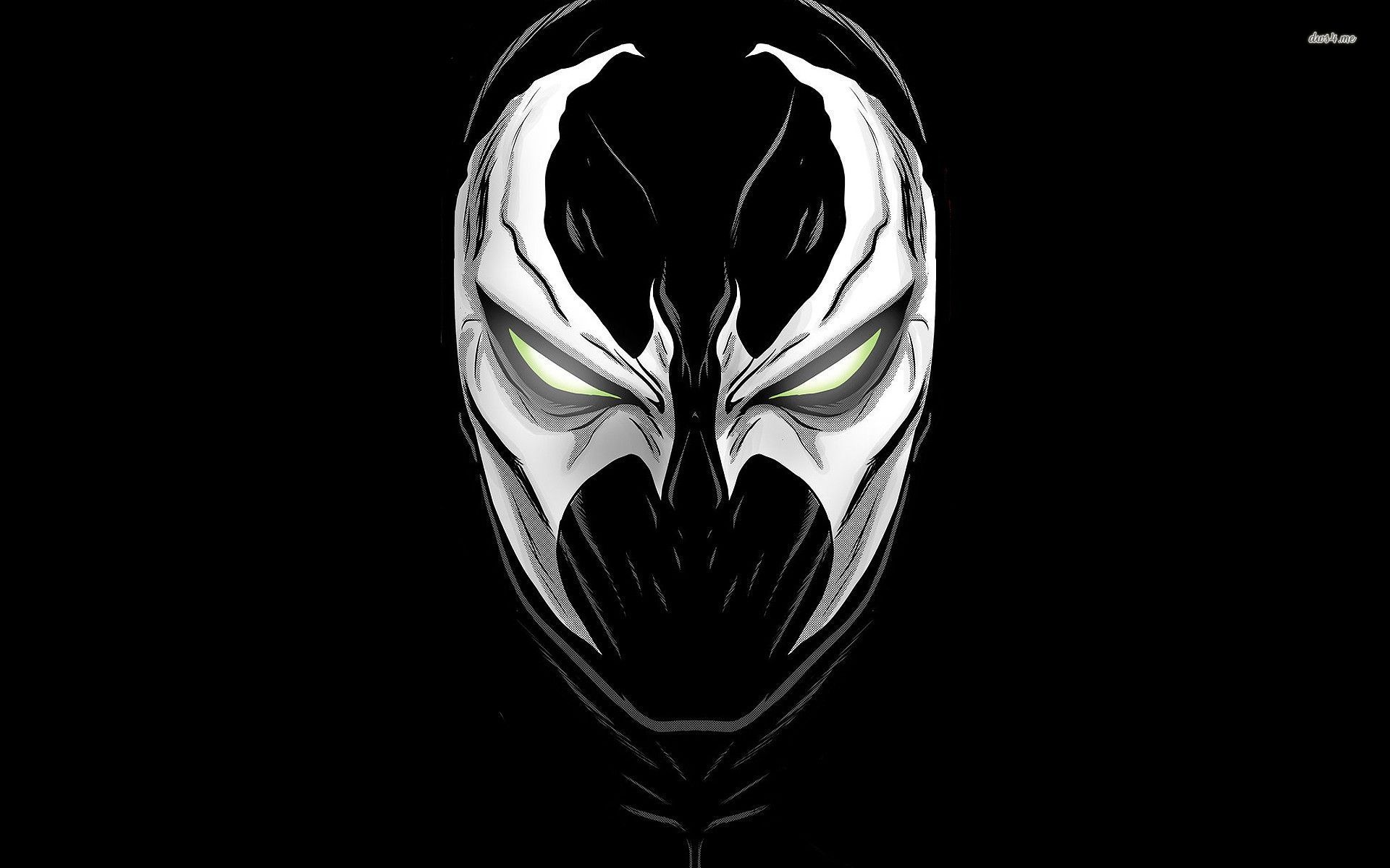 Spawn Vector at Vectorified.com | Collection of Spawn Vector free for ...