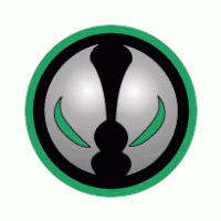 200x200 Spawn Brands Of The Download Vector Logos And Logotypes