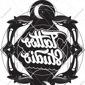 300x300 Cxo Vector Handandbeak