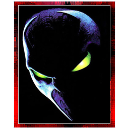 256x256 Download Spawn Free Png Vector