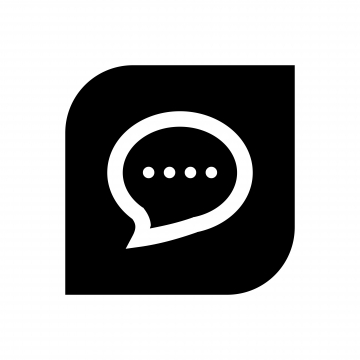 360x360 Speak Icon Png Images Vector And Free Download