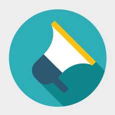 230x230 Speak Vector Png Free Vectors Downloads Found