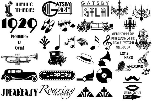 580x385 Silhouettes In Roaring