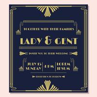 200x200 Free Vector Art