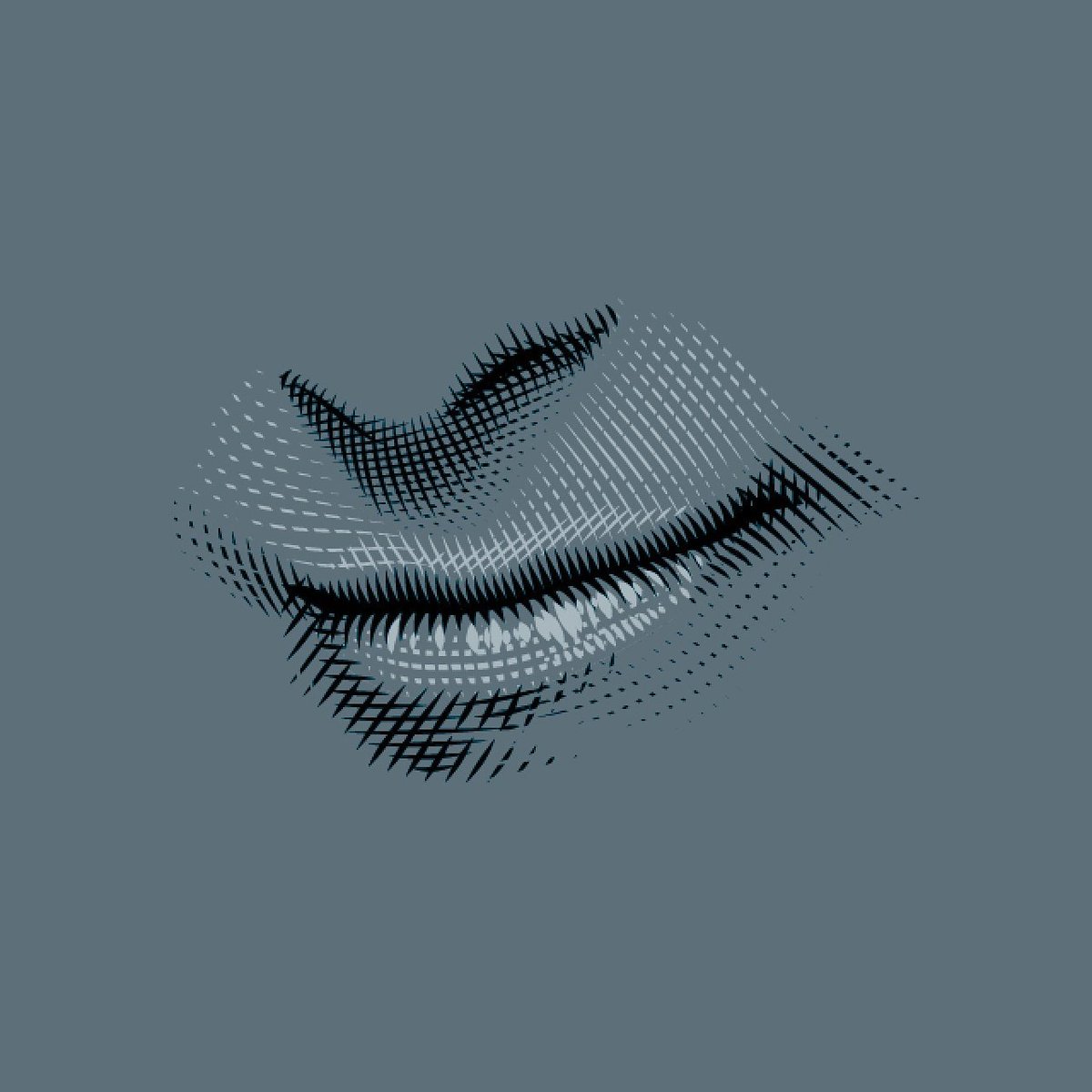 1200x1200 Tracie Ching On Twitter Speakeasy