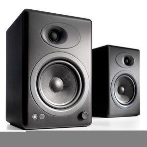 Speaker Box Vector Free Images 300x300 Speaker Box Vector Free Images