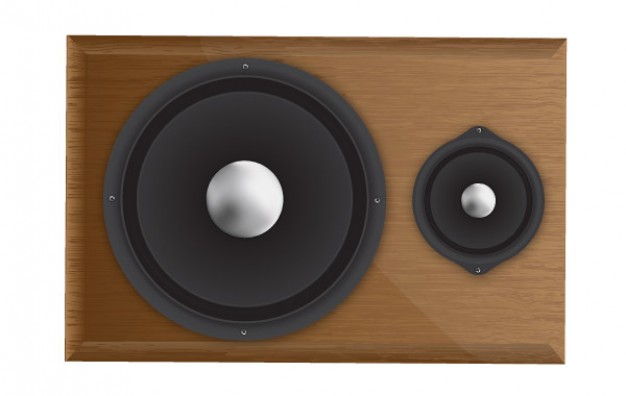 Speaker Box Vectors, Photos And Free Download 626x396 Speaker Box Vectors, Photos And Free Download