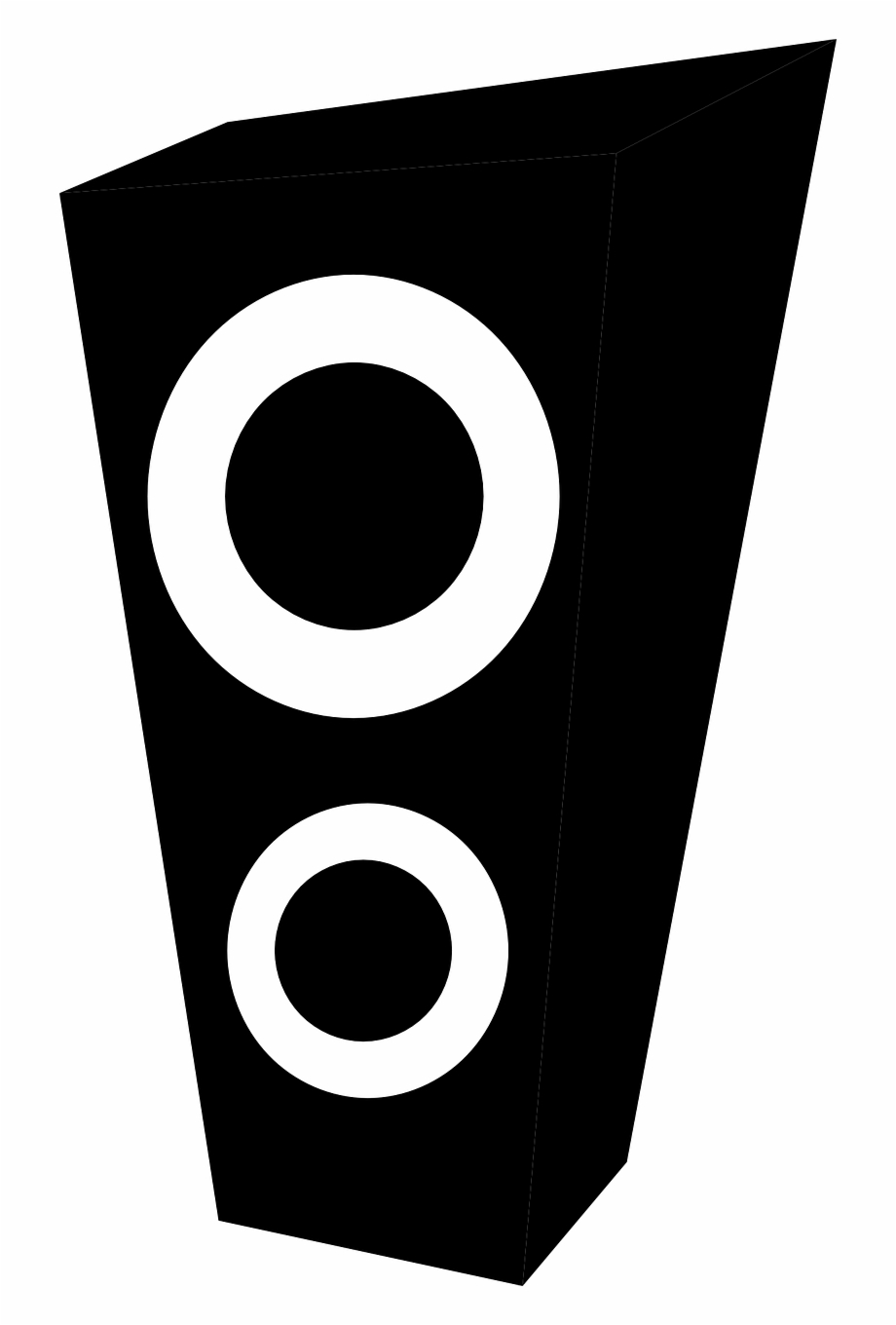 Speaker Sound Music 920x1360 Speaker Sound Music