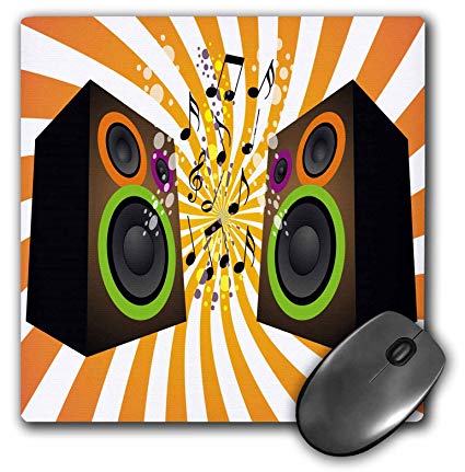 Spiritual Awakenings Music 425x431 Spiritual Awakenings Music