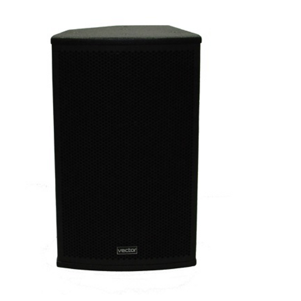 Batmink 600x600 Batmink