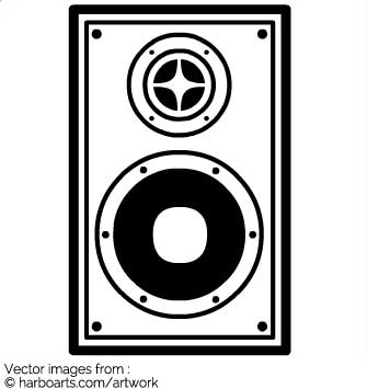 Download Speaker Box 335x355 Download Speaker Box