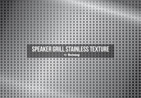 286x200 Speaker Grill Free Vector Art