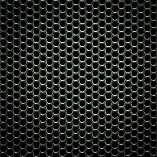626x626 Speaker Grill Vectors, Photos And Free Download