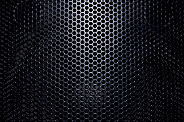 626x417 Speaker Mesh Vectors, Photos And Free Download