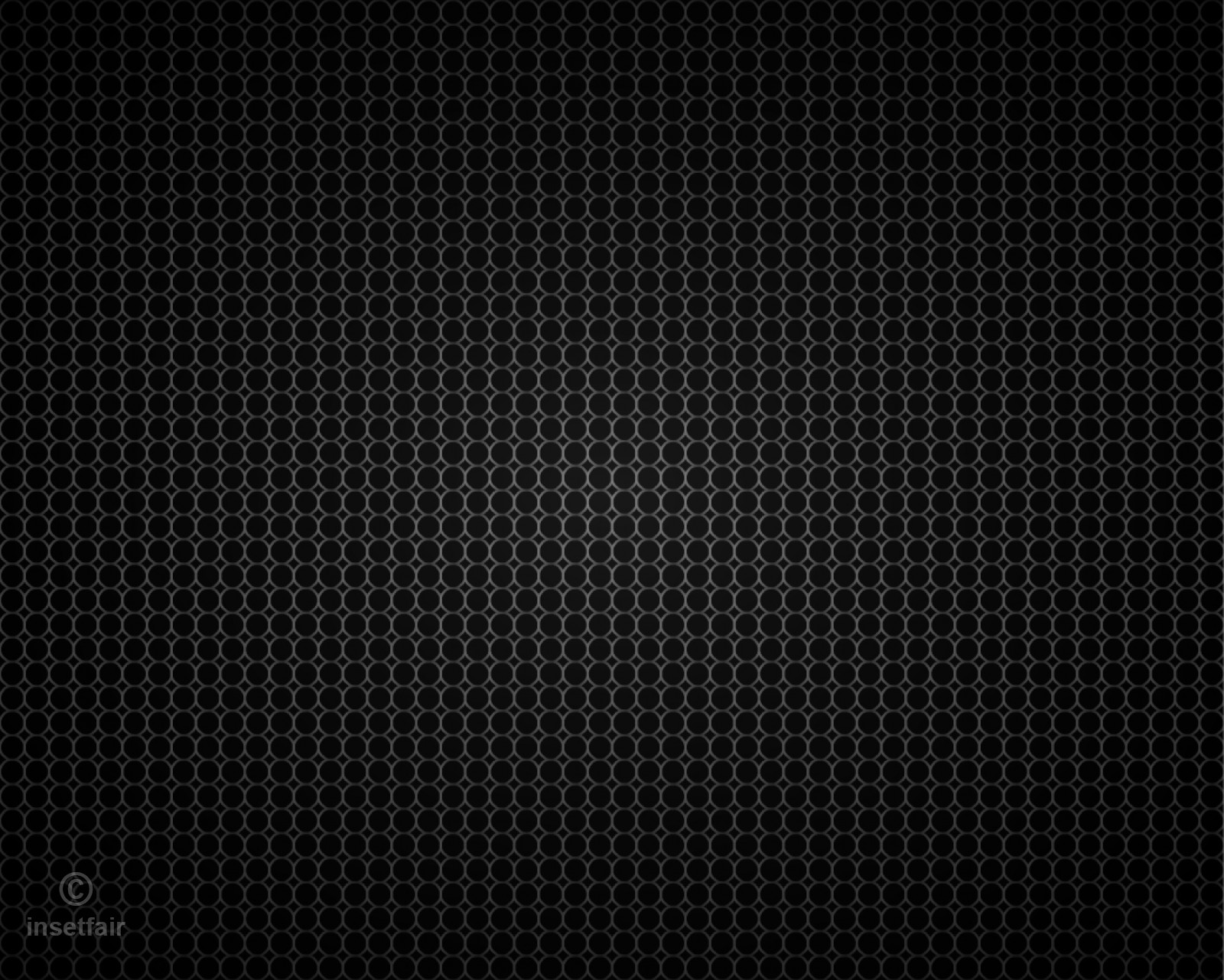 1600x1281 Speaker Grill In Close Up Flash Vector Illustration