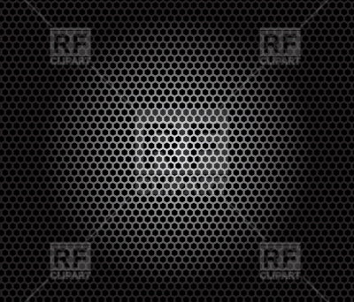 400x342 Speaker Grille Background Vector Image Of Backgrounds, Textures