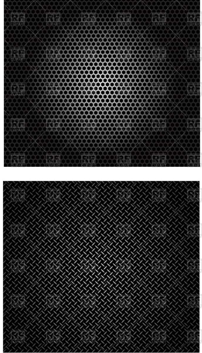 687x1200 Speaker Grille Texture Vector Image Of Backgrounds, Textures
