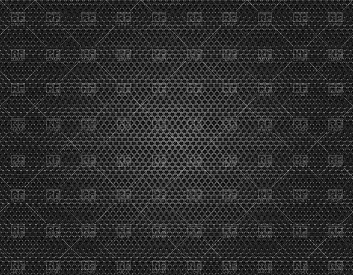 1200x933 Acoustic Speaker Grille Texture Vector Image Of Backgrounds