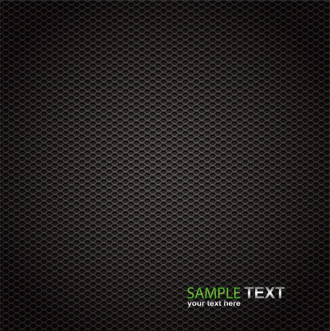 676x678 Free Speaker Grill Files, Vectors Graphics