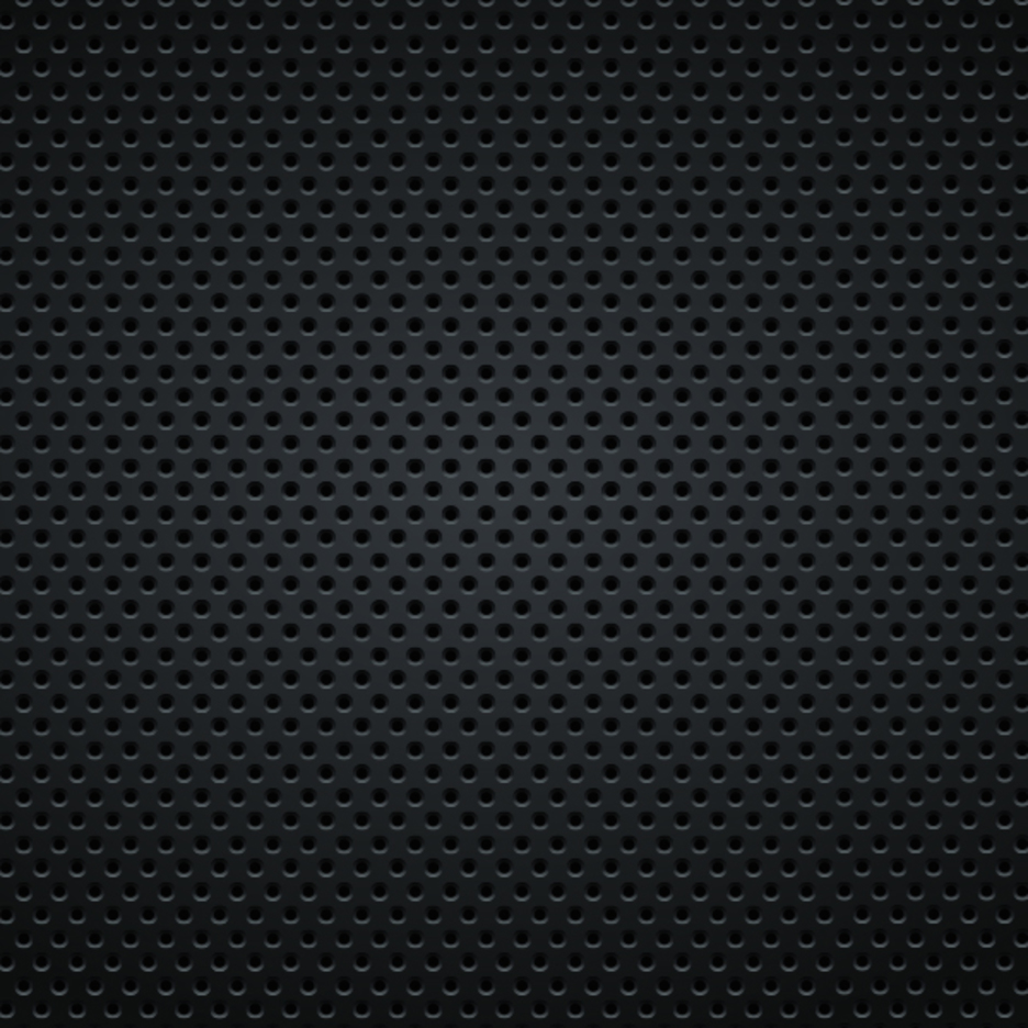 936x936 Free Vector Speaker Grill Texture Freevectors