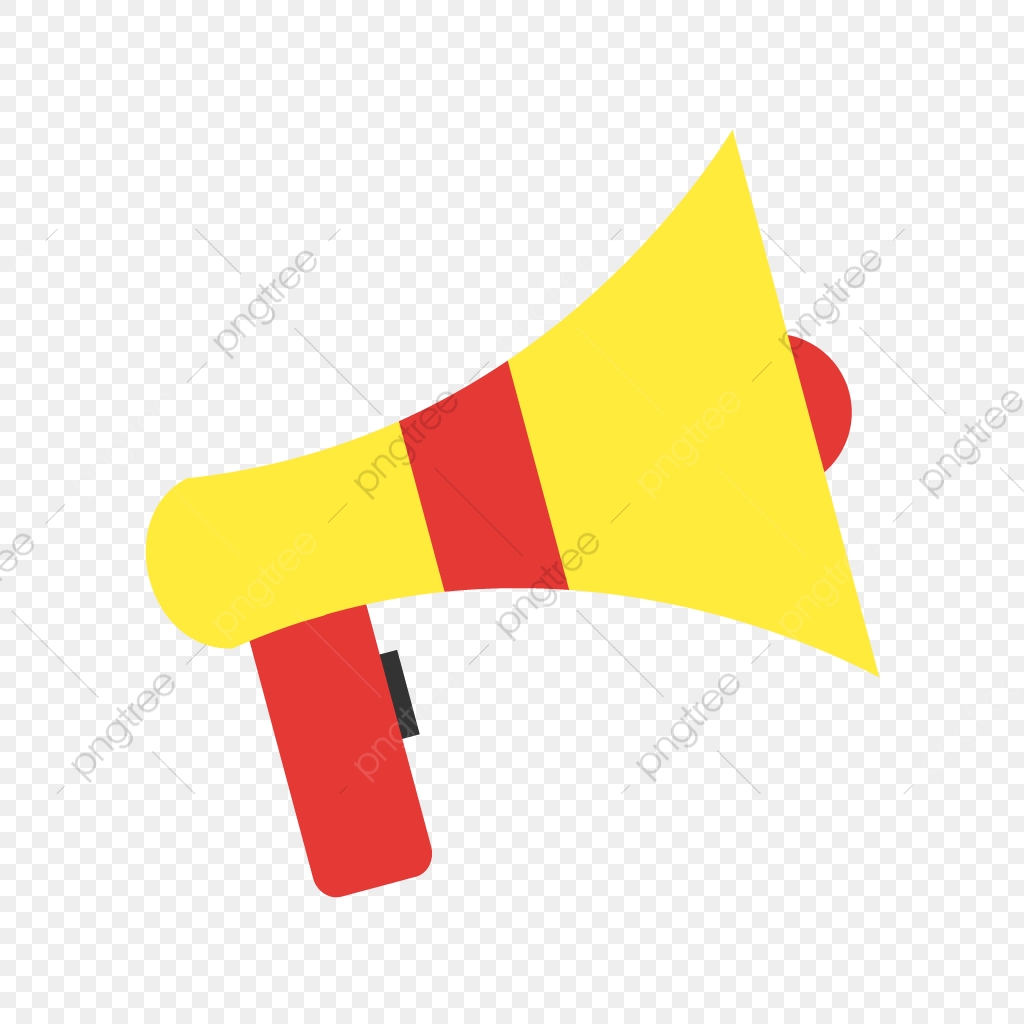 1024x1024 Speaker Vector Icon, Speaker, Icon, Loud Speaker Png And Vector